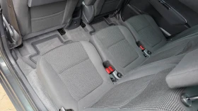 Peugeot 5008 1.6* HDI* 114��* 2013� | Mobile.bg � ����� ������ 12