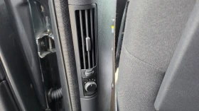 Peugeot 5008 1.6* HDI* 114��* 2013� | Mobile.bg � ����� ������ 15