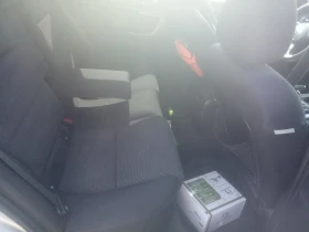 Subaru Outback - 2300 € / 4498.41 лв. - 73784864 14