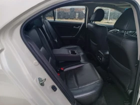 Honda Accord 2.4i-201кс-ШВЕЙЦАРИЯ-АВТОМАТ-ДИСТРОНИК-FULL екстри - 10250 € / 20047.26 лв. - 62887550 10