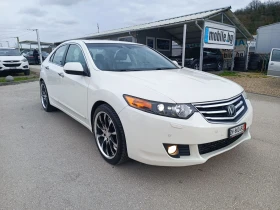 ����� �� �������� �� Honda Accord 2.4i-201��-���������-�������-���������-FULL ������