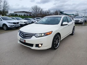 Honda Accord 2.4i-201��-���������-�������-���������-FULL ������ | Mobile.bg � ����� ������ 7