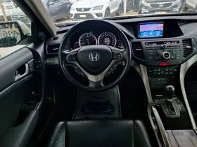 Honda Accord 2.4i-201кс-ШВЕЙЦАРИЯ-АВТОМАТ-ДИСТРОНИК-FULL екстри - 10250 € / 20047.26 лв. - 62887550 14