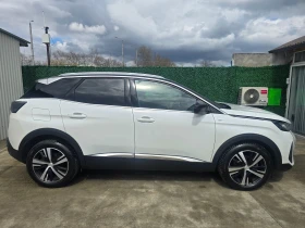 Peugeot 3008 GT LINE * 8EAT * ПАНОРАМА * FACELIFT  - 18300 € / 35791.69 лв. - 82963654 6
