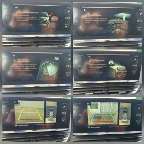 Peugeot 3008 GT LINE * 8EAT * ПАНОРАМА * FACELIFT  - 18300 € / 35791.69 лв. - 82963654 15