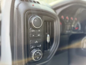 Chevrolet Silverado 1500 Work Truck LB* 4WD* АвтоКредит* (ЦЕНА ДО БГ) - 19399 € / 37941.15 лв. - 82988234 10