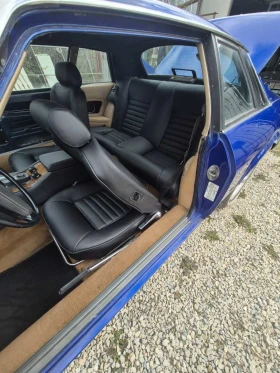 Jaguar Xjs V12 | Auto.bg — изображение 6