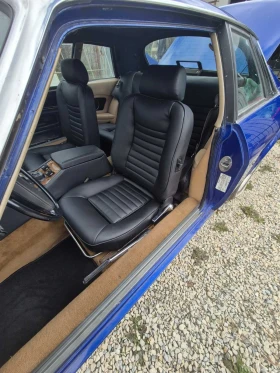 Jaguar Xjs V12 | Auto.bg — изображение 4