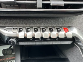 Peugeot 5008 1.6 Blue-HDi Allure Business | Auto.bg — изображение 14