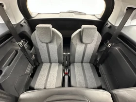Peugeot 5008 1.6 Blue-HDi Allure Business | Auto.bg — изображение 11