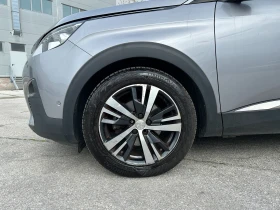 Peugeot 5008 1.6 Blue-HDi Allure Business | Auto.bg — изображение 8