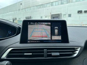 Peugeot 5008 1.6 Blue-HDi Allure Business | Auto.bg — изображение 16