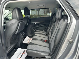 Peugeot 5008 1.6 Blue-HDi Allure Business | Auto.bg — изображение 10