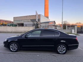 VW Passat 2.0tdi 140�.�. �������� ������ | Mobile.bg � ����� ������ 6