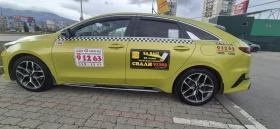 Kia Pro ceed 1.4 | Mobile.bg � ����� ������ 7