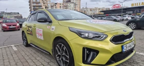 Kia Pro ceed 1.4 | Mobile.bg � ����� ������ 2