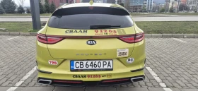 Kia Pro ceed 1.4 | Mobile.bg � ����� ������ 5