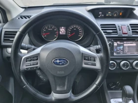 Subaru XV 2.0i 4x4 ��������� | Mobile.bg � ����� ������ 10