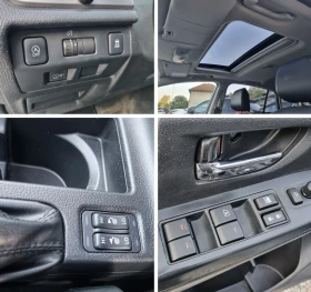 Subaru XV 2.0i 4x4 ��������� | Mobile.bg � ����� ������ 14