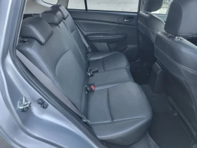 Subaru XV 2.0i 4x4 ��������� | Mobile.bg � ����� ������ 7