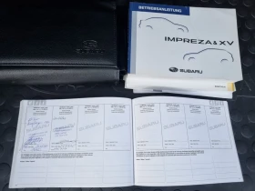 Subaru XV 2.0i 4x4 ��������� | Mobile.bg � ����� ������ 15