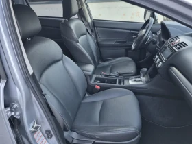 Subaru XV 2.0i 4x4 ��������� | Mobile.bg � ����� ������ 8
