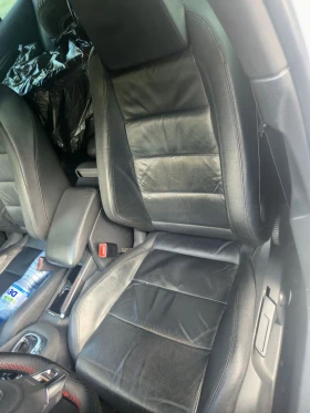 VW Golf GTI | Mobile.bg � ����� ������ 10