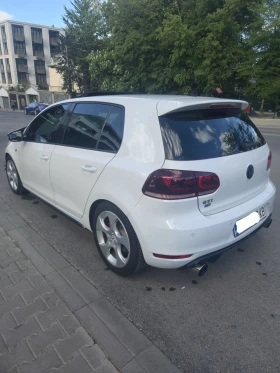 VW Golf GTI | Mobile.bg � ����� ������ 7