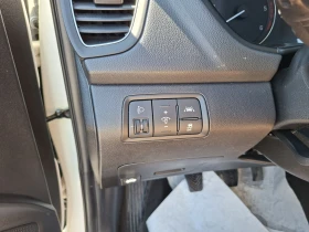 Hyundai I20 1.4CRDI - 6700 € / 13104.06 лв. - 48915123 10