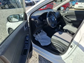 Hyundai I20 1.4CRDI - 6700 € / 13104.06 лв. - 48915123 7