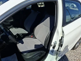Hyundai I20 1.4CRDI - 6700 € / 13104.06 лв. - 48915123 8