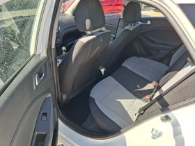 Hyundai I20 1.4CRDI - 6700 € / 13104.06 лв. - 48915123 9
