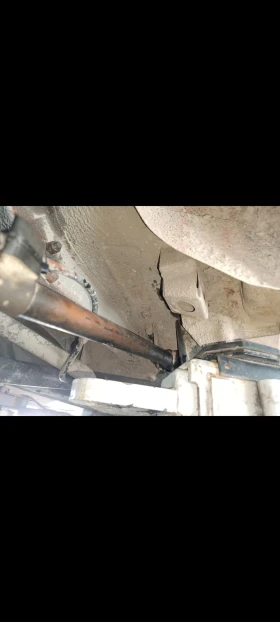Lada 1200 | Mobile.bg � ����� ������ 15