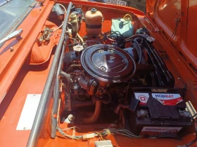 Lada 1200 | Mobile.bg � ����� ������ 2