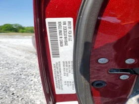 Dodge Challenger 3.6l Gt | Mobile.bg � ����� ������ 12