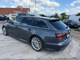 Audi A6 C7 3.0tdi 218hp 2016 | Mobile.bg � ����� ������ 7