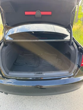 Audi A4 2.0 TDI 143hp | Mobile.bg � ����� ������ 14
