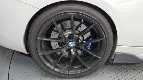 BMW M2 ������ ���� | Mobile.bg � ����� ������ 5