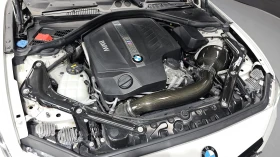 BMW M2 ������ ���� | Mobile.bg � ����� ������ 6
