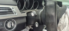 Mercedes-Benz 220 � 212 2.2   CDI OM 651 | Mobile.bg � ����� ������ 9