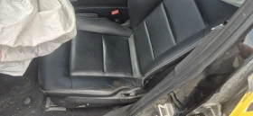 Mercedes-Benz 220 � 212 2.2   CDI OM 651 | Mobile.bg � ����� ������ 8