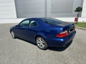 Mercedes-Benz CLK 200 Kompressor | Mobile.bg � ����� ������ 7