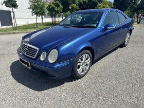 Mercedes-Benz CLK 200 Kompressor | Mobile.bg � ����� ������ 5