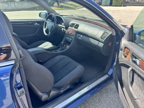 Mercedes-Benz CLK 200 Kompressor | Mobile.bg � ����� ������ 10