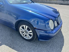 Mercedes-Benz CLK 200 Kompressor | Mobile.bg � ����� ������ 2