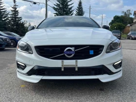 Volvo V60 * T6 Polestar * АВТОКРЕДИТ БЕЗ ПЪРВОНАЧАЛНА ВНОСКА - 25000 € / 48895.75 лв. - 95646641 6