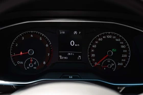 VW Jetta Highline R-LINE / ������ / ���� �� �� | Mobile.bg � ����� ������ 14