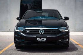 VW Jetta Highline R-LINE / ������ / ���� �� �� | Mobile.bg � ����� ������ 2