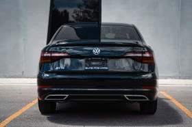 VW Jetta Highline R-LINE / ������ / ���� �� �� | Mobile.bg � ����� ������ 5