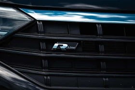 VW Jetta Highline R-LINE / ������ / ���� �� �� | Mobile.bg � ����� ������ 9